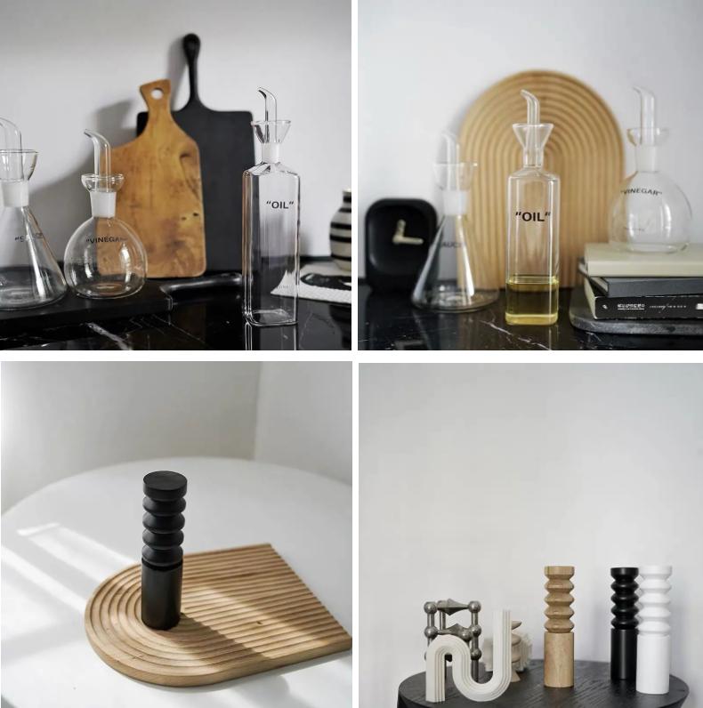 客厅muji必买的十件商品,muji十大黑榜