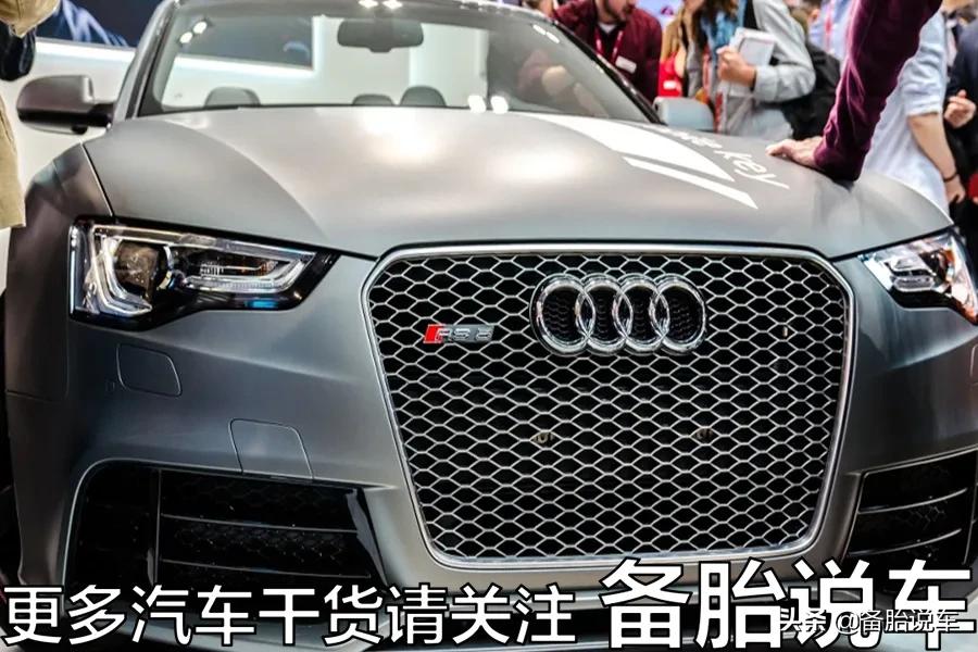 奥迪的7速双离合和大众的一样吗,奥迪2.0t好还是大众1.8t好