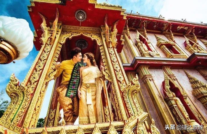 无购物纯玩港澳游,无自费购物