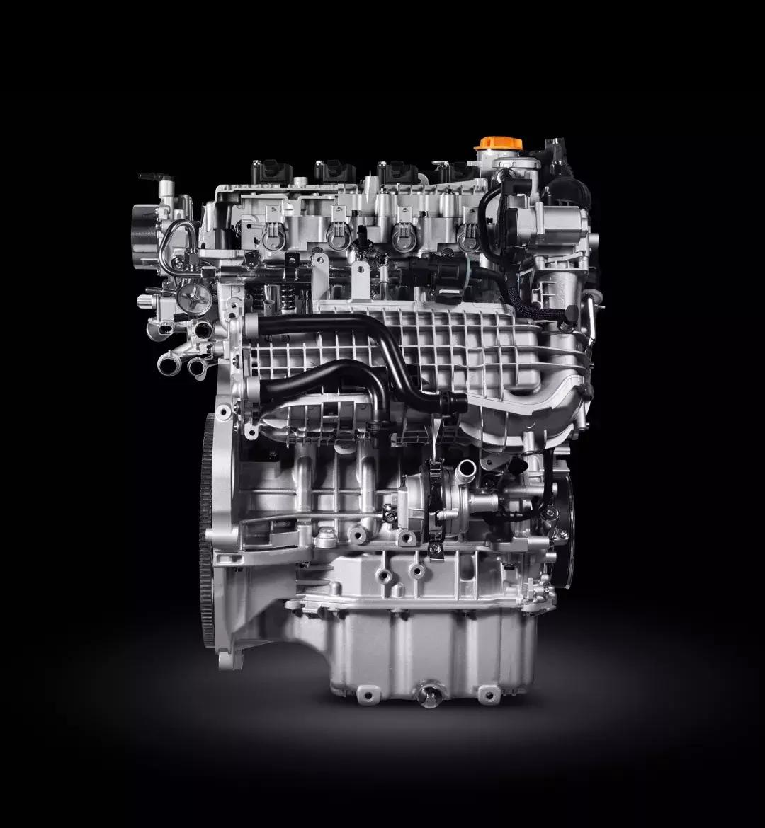 jeep指南者试驾2020,全新jeep指南者场地测试