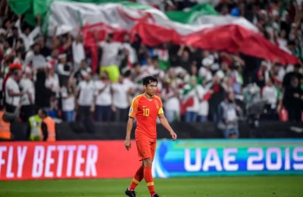 易建联身体素质亚洲第一有多恐怖,易建联国际赛最尴尬的一场