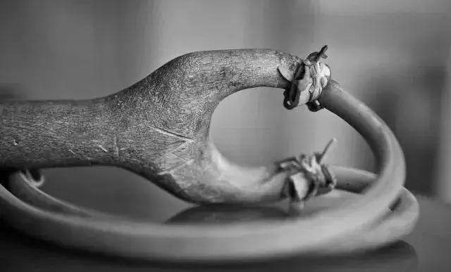 回忆杀！好想再通关一次“魂斗罗”，吃一次大大泡泡糖……