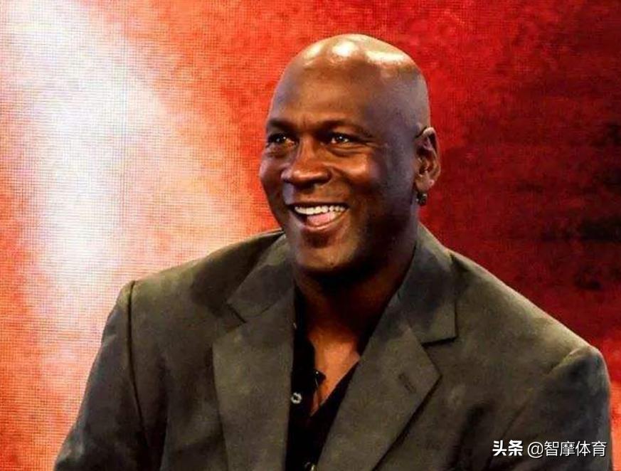 乔老板数据,乔老板视频完整版