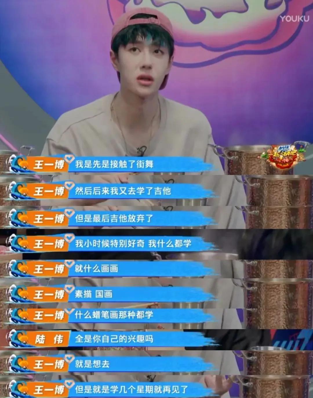 孩子舞蹈课停了1年还建议上吗,孩子因为成绩下滑被停掉了舞蹈课