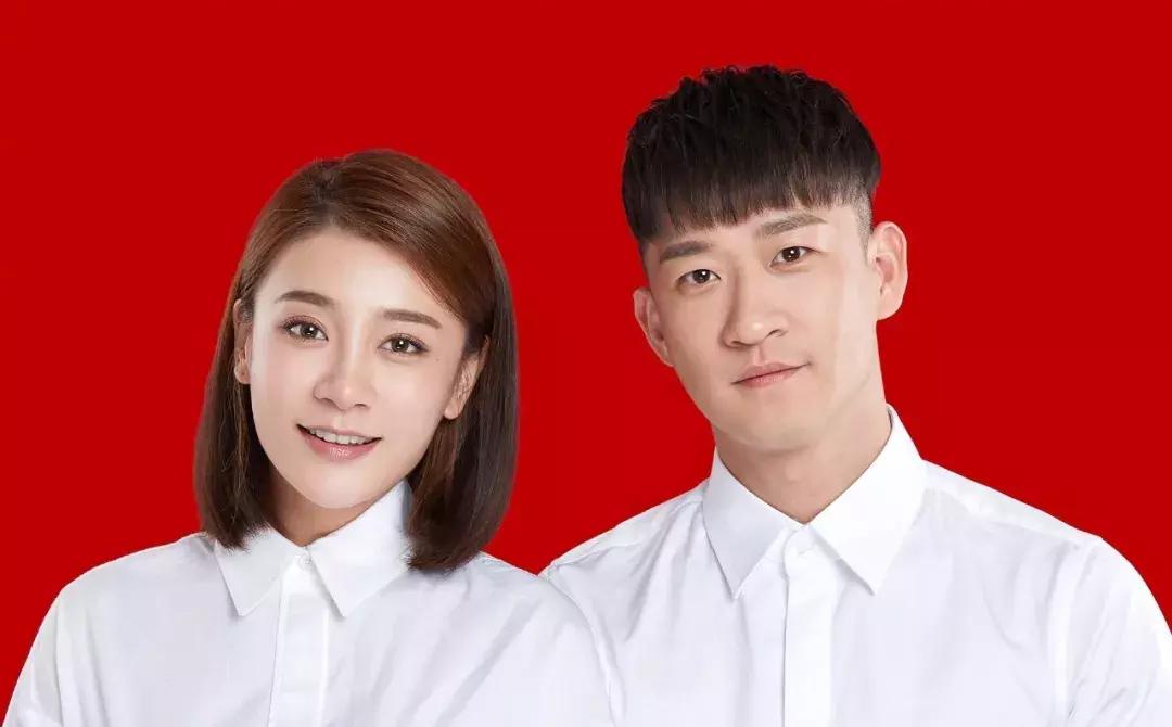 唐菀纹身视频,唐菀离婚后作品