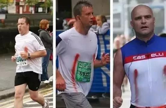 盐城大洋湾马拉松比赛视频,盐城马拉松怎么报名参加