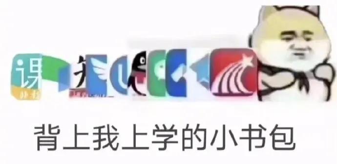 现在人的饭量比以前大,当代人的饭量