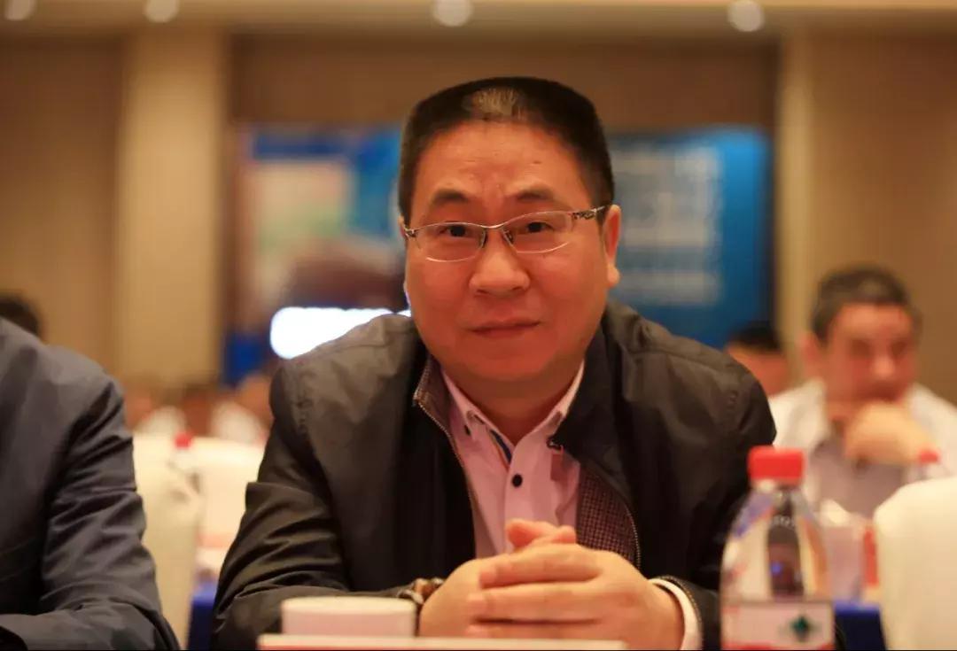 *疆新**房地产商会采供联盟委员会—6•12采供联盟大会圆满结束