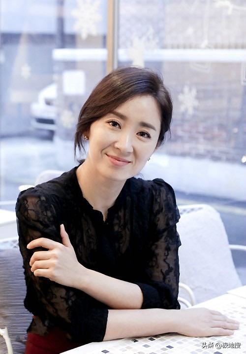 浪漫玛丽外宿中第一集,浪漫玛丽全集解说