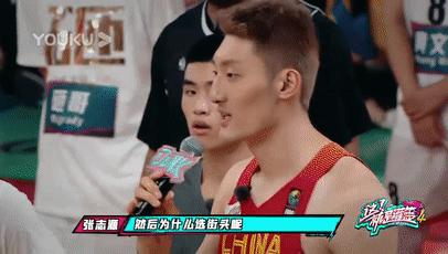 库里连续三次盖帽马布里,曹岩盖帽马布里2012