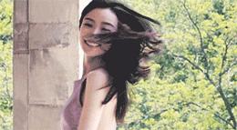 美背护肤店,美背美容养生馆