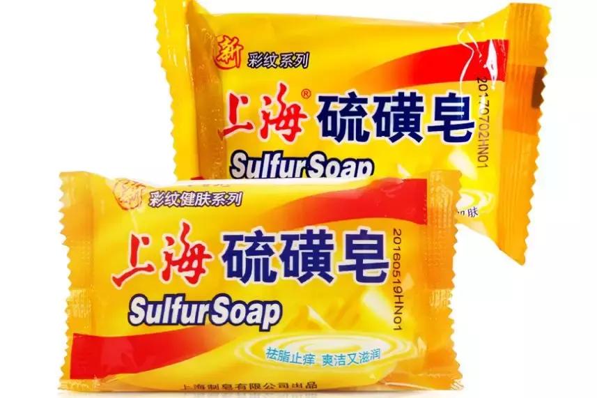 这些大牌护肤品真的值得买吗,哪些才是真正的良心护肤品国货