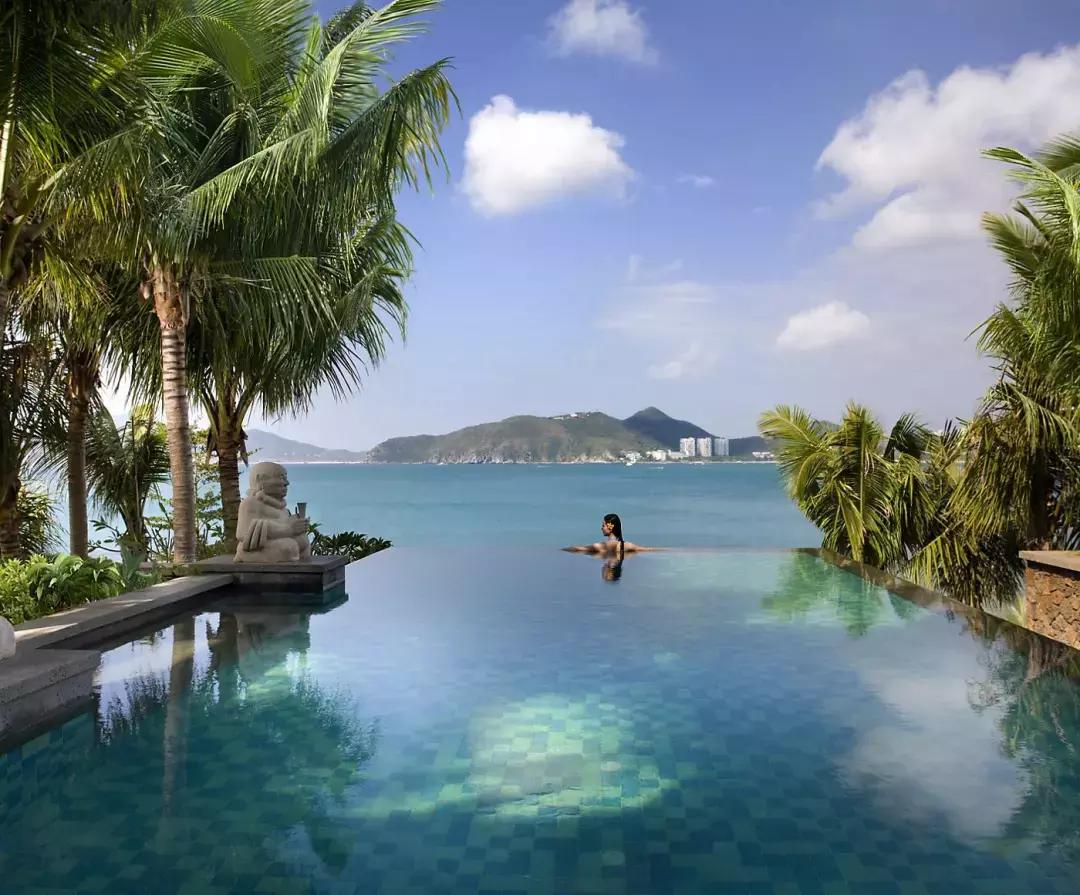 北京王府井文华东方酒店官网,北京东方文华酒店开业