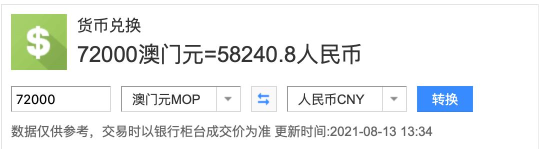 澳门大学文凭在内地就业的认可度,澳门大学研究生在内地认可度高吗