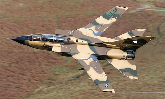 厉害的导弹飞机,厉害飞机