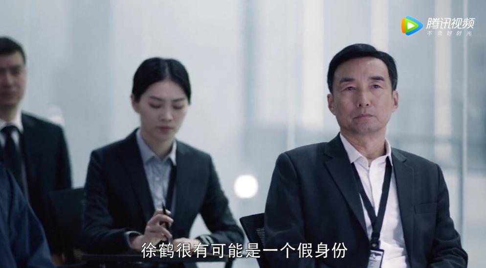 它来了它来了，它带着硬核知识点走来了