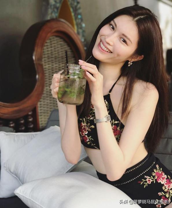 永久性脱毛的最好方法,真正能永久脱毛的办法