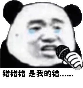 每年美国公民海外死亡数量,美国去年有多少人死于枪杀