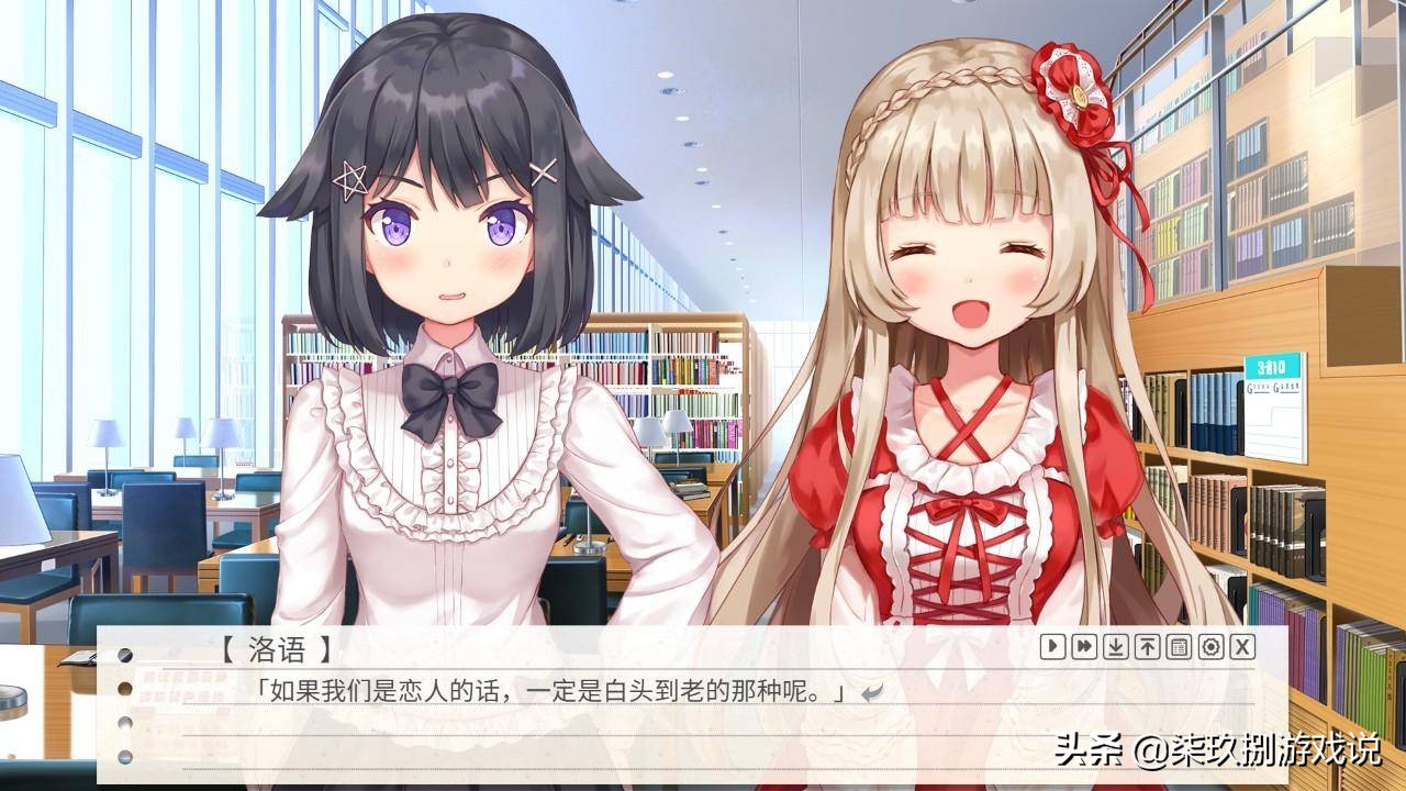 都有哪些avg游戏,经典的avg游戏