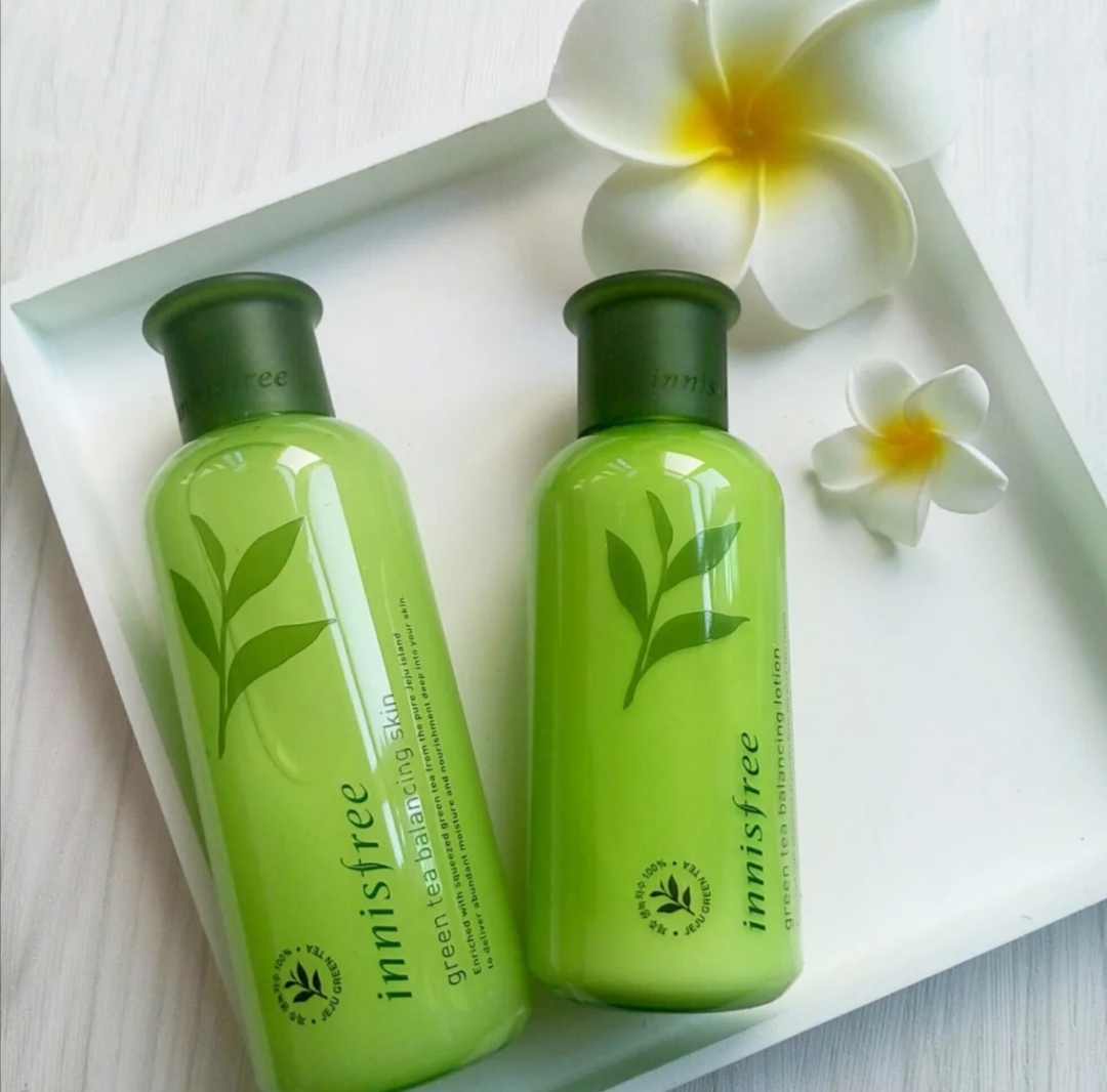 韩国平价补水面膜,平价好用的韩国化妆品推荐