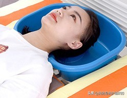 多功能护理床视频大全,病人多功能护理床的使用视频