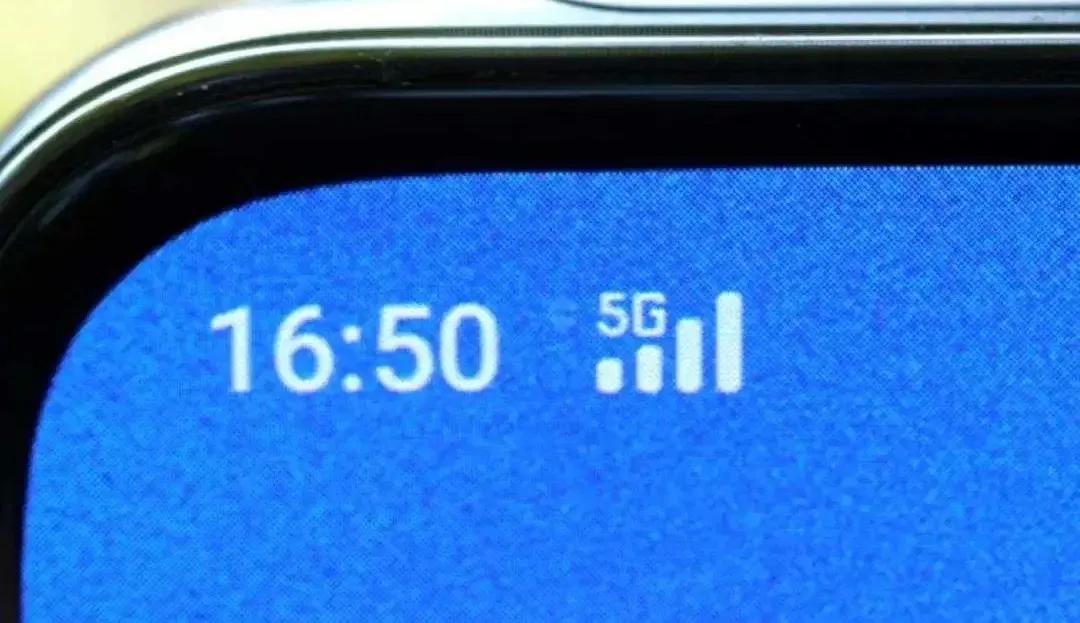 300块钱的华为p40你们敢买吗,400块钱华为p40能买吗