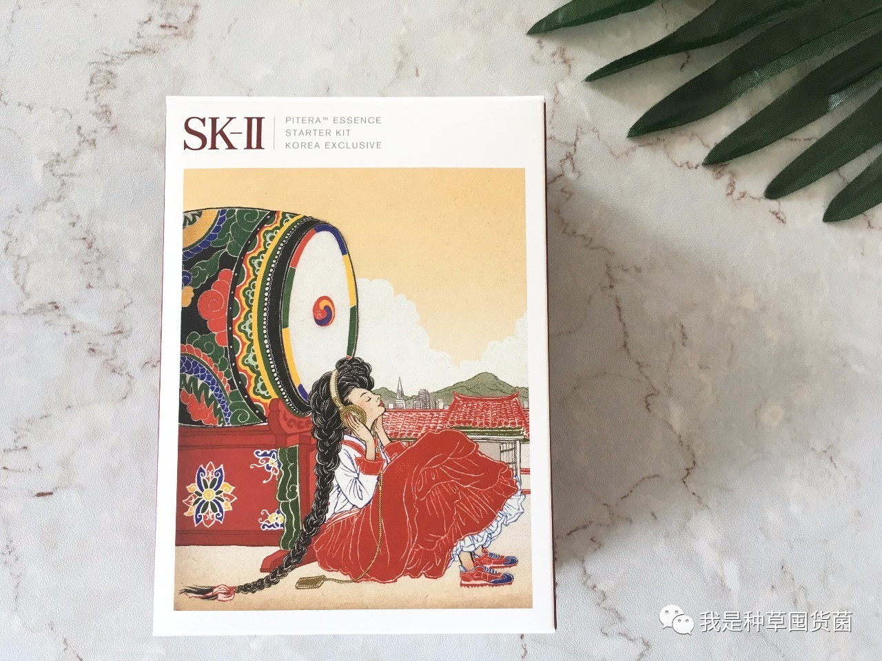 低价神仙水测评,神仙水哪款最值得购买