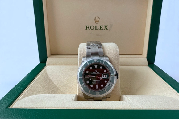 香奈儿包包关税多少,香奈儿包包过海关被扣