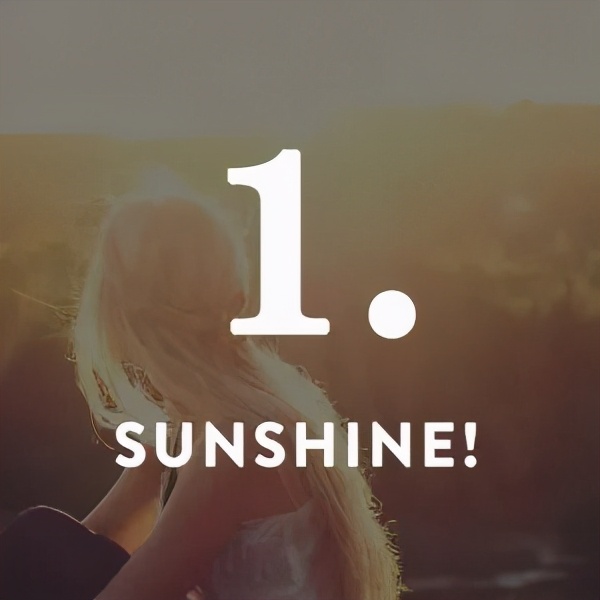 对付湿疹最有效的方法,湿疹记住这三招全家都管用