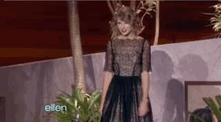 霉霉reputation纪录片 (霉霉newromantics纪录片)