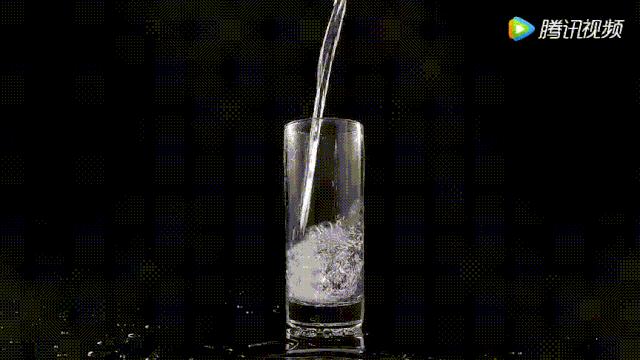 诺兰的信条怎么来的,诺兰的信条牛逼吗