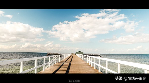 可以去玩一整天的地方,能玩一两天的地方