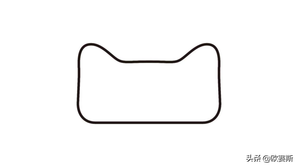 广告画面在商业中的价值（下）|欧赛斯品牌设计