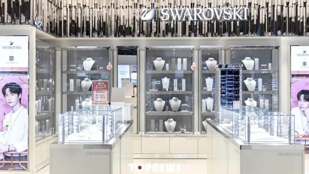 上海免税护照,上海免税店对护照有什么要求