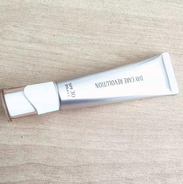 美白视频10秒见效,15分钟美白成功案例