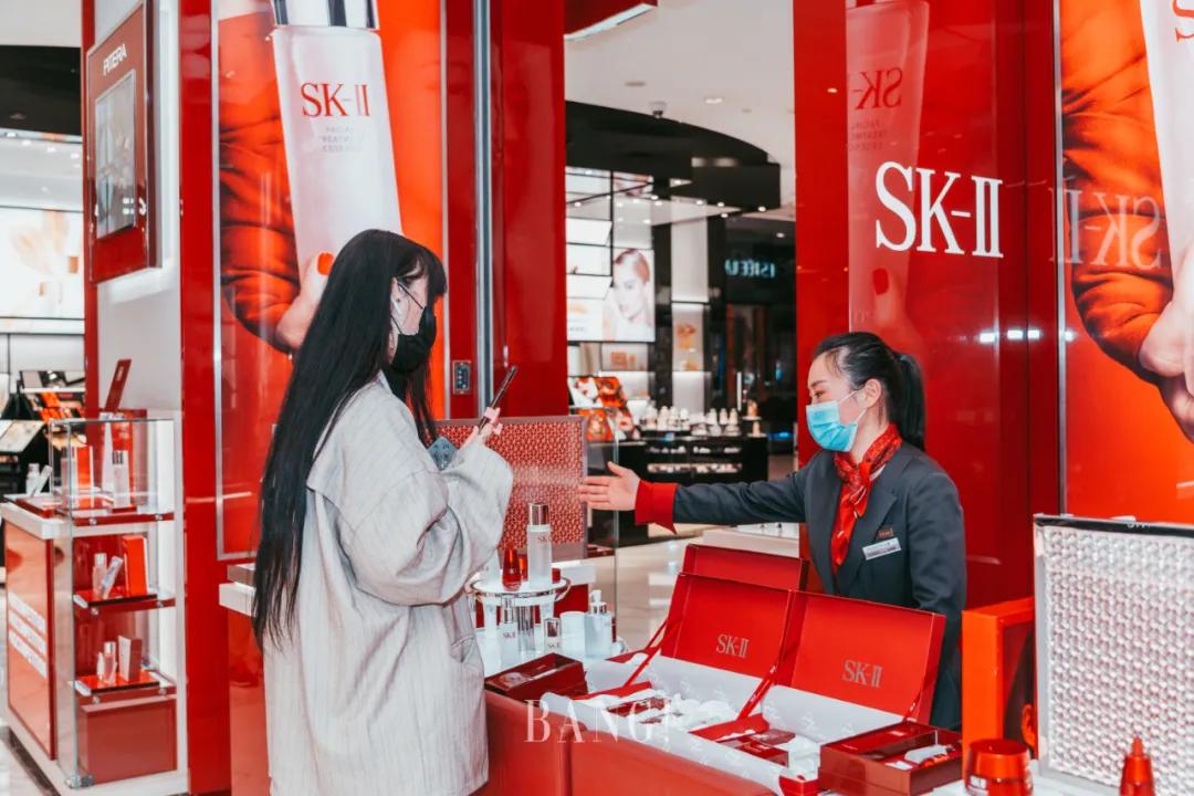 淮海路“红牌”倾城出动,回顾TA的精彩8小时