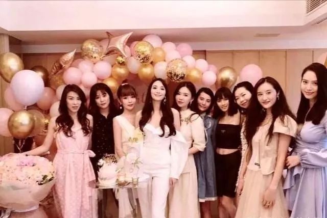 范玮琪为啥道歉,范玮琪回应被骂