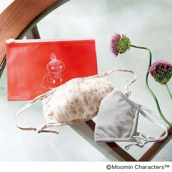 贵妇保温瓶、BAPE潮牌包，让我康康这波日杂赠品有哪些宝贝？