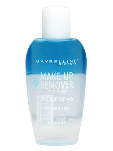 屈臣氏好物推荐护肤品69一套,屈臣氏平价好物推荐皮肤粗糙暗沉