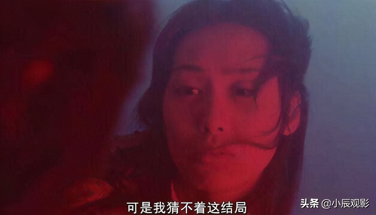 少林足球周星驰演的叫什么名字,周星驰少林足球十大配角