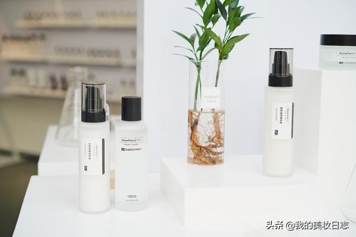 国内水乳哪个牌子好用测评,国产水乳哪个牌子好用推荐