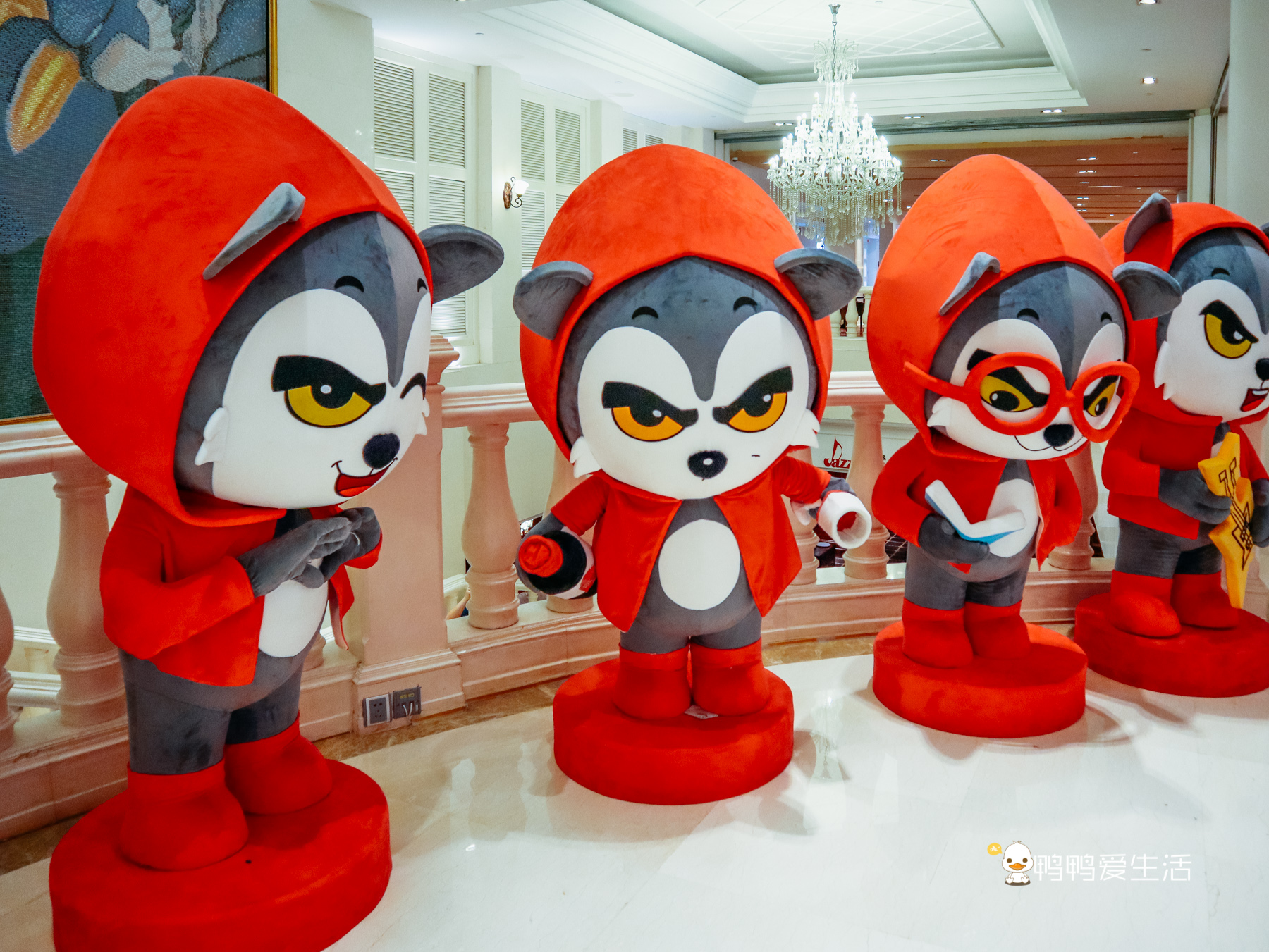 旅行厦门海悦山庄攻略,五一来厦门旅游