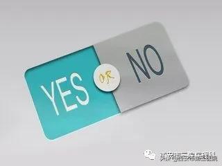 患者讲述肺癌症状,中医讲解肺癌早期的症状