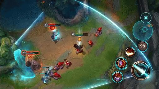 盘点那些2023年好玩的游戏,盘点今年最值得玩的手游游戏推荐