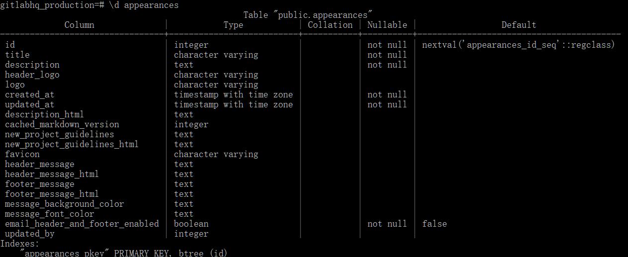 postgresql脚本性能优化,postgresql多表关联查询优化