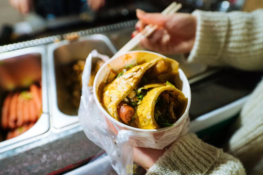 自从藏龙岛有了南延线，我就再没羡慕过别人家的学校！