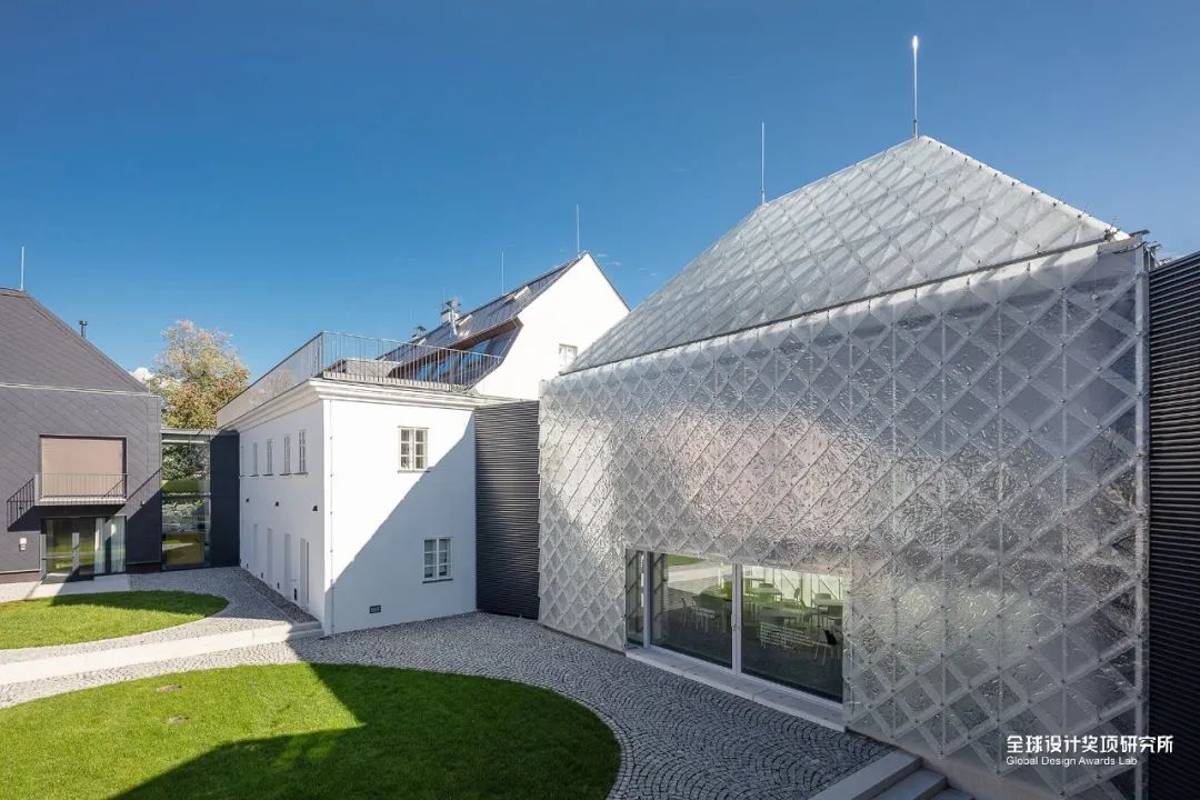 AZAwards公布入围名单，全球设计奖项研究所第一时间整理报道