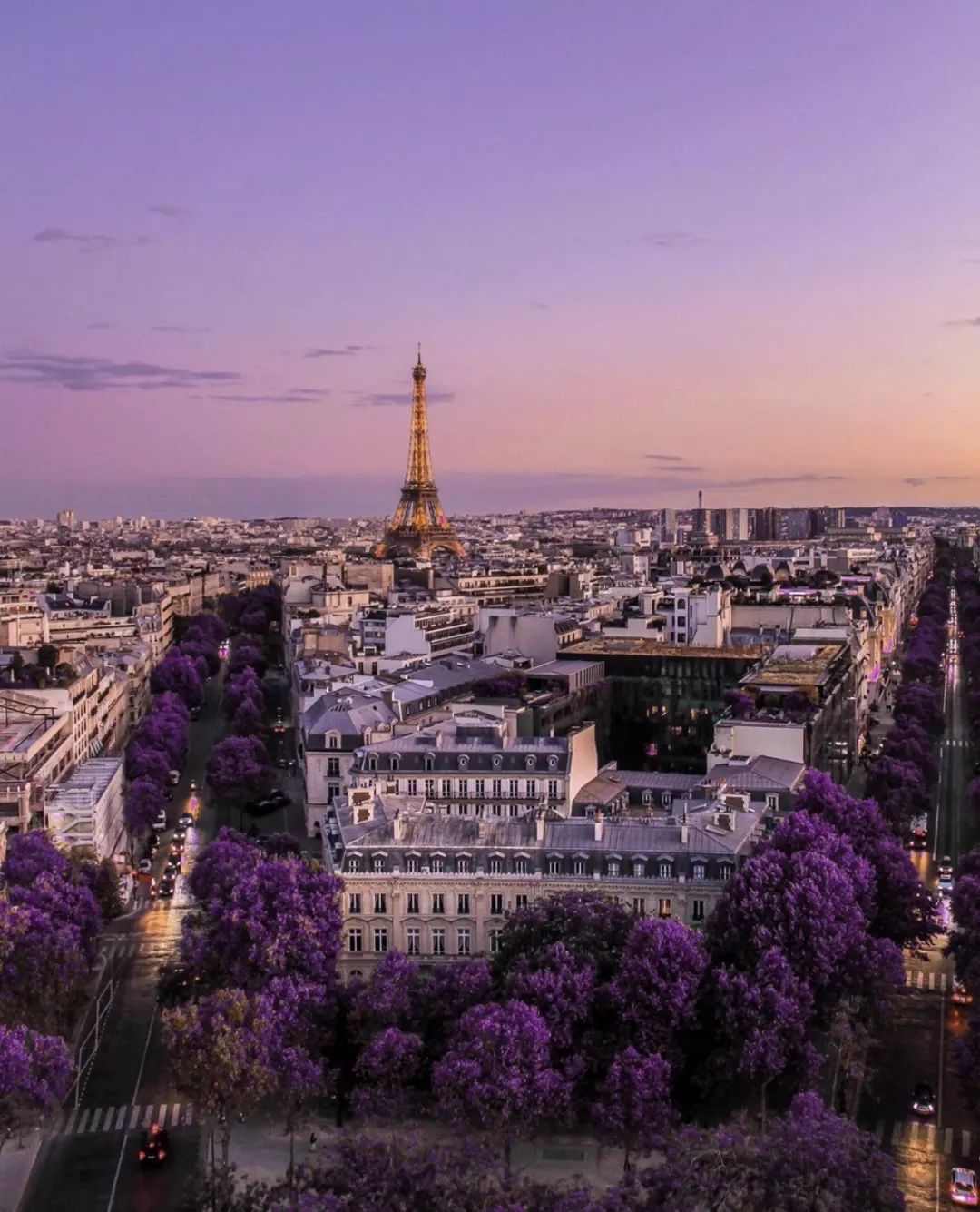 攻略出国旅游你必须知道,看完这篇攻略出国自驾特别简单