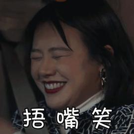 普通人眼中的俄罗斯人,真实的俄罗斯生活现状