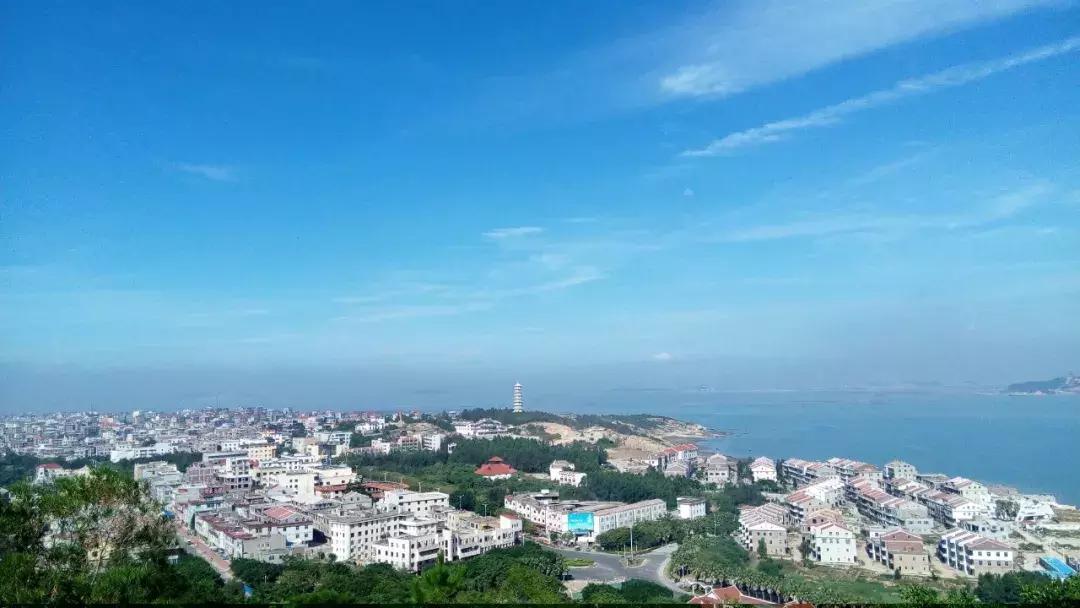 莆田民营医院最新新闻,莆系民营医院发展趋势